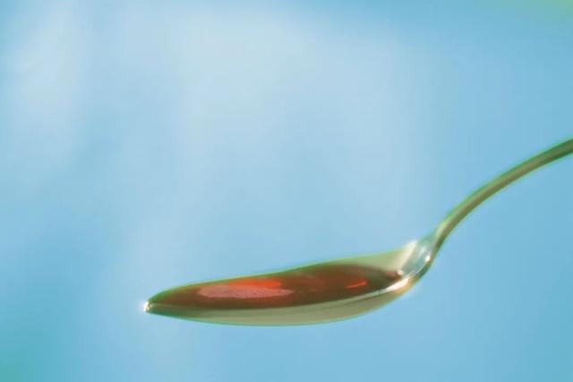 降温来袭，孩子咳喘好不了？家长们都注意了