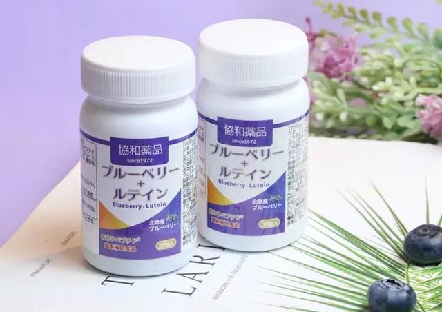 21世纪经济报道@这件事情不重视，孩子的眼睛都毁了