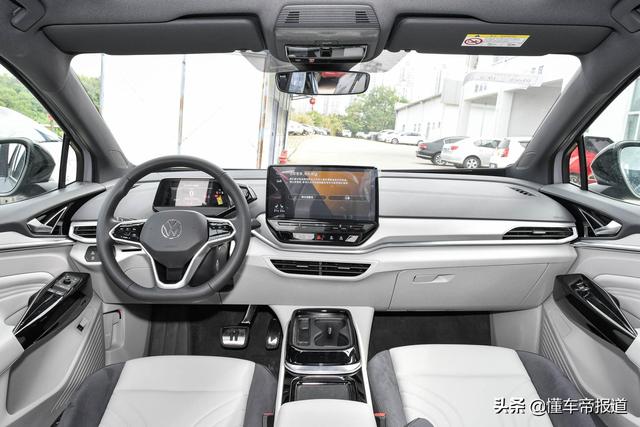 请回答2021|汉兰达/途胜L领衔，明年这些SUV最值得期待