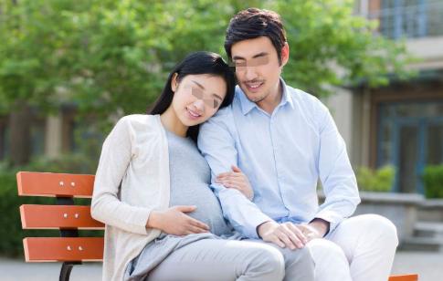 亲人部落格|“宁要两儿子也不生一个女儿”，二胎妈妈给出忠告，无关重男轻女
