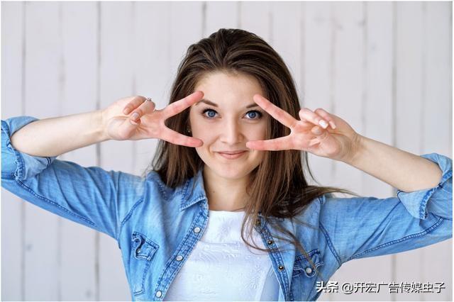 超级宝妈|夏季处在产褥期的产妇有什么要注意的，怎样减掉脂肪瘦回孕前呢？
