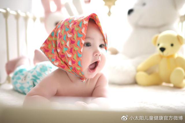 星空的浪漫|5月大女婴双肾长满结石：宝宝添加辅食，这些问题你都清楚吗？