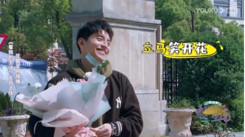 明星独居生活大揭秘，你绝对想不到他们私下里是这样的……fun娱乐