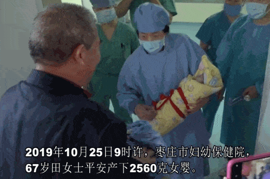 #你的育儿经#“二胎有风险，生娃需谨慎”，大宝若超过这年纪，建议父母要三思