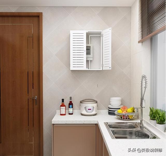 过来人总结的7条装修忠告，字字中肯