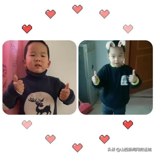 「超级宝妈」三·八 时光荏苒，还好我们依然相伴——西关幼儿园线上主题活动