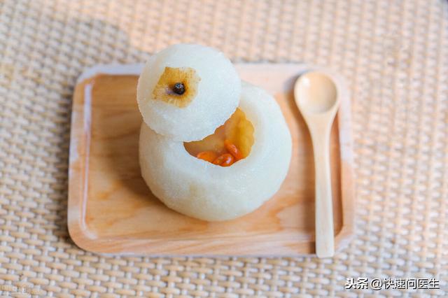 为何“肺结节”的人越来越多？做好这几点很重要，帮你摆脱结节