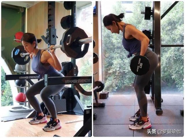 超级宝妈▲产后肚子息下垂可能不是胖？小心是你「腹肌分离」