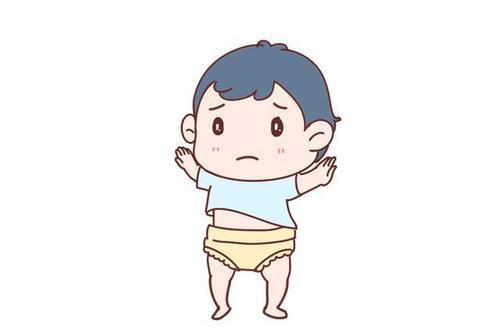 「超级宝妈」纸尿裤的那些“恩怨情仇”，拒绝“尿布疹”，妈妈们要注意这9点