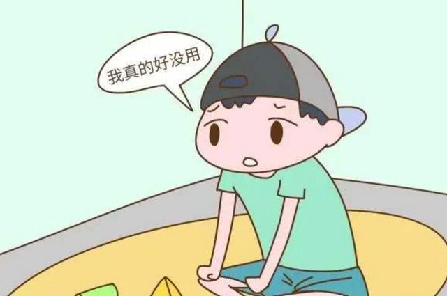【超级宝妈】想提高孩子的抗挫能力,父母要学会放手,3步让孩子“越挫越勇”