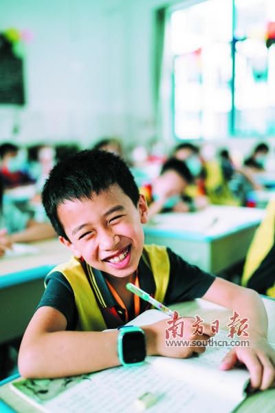 超级宝妈|童心常在 笑口常开