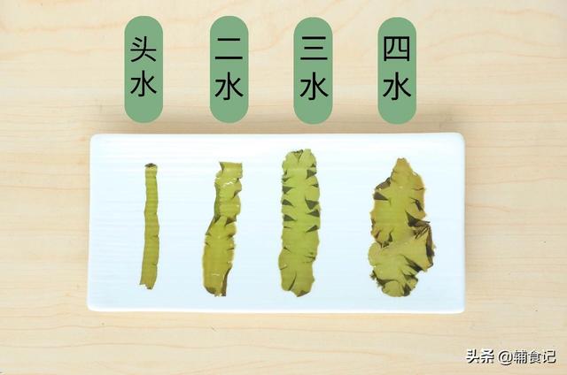 超级宝妈▲“聪明元素”，你给宝宝吃了吗？营养丰富的它，却常常被你忽略