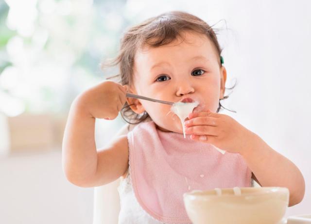 孩子积食不消化，少进食可治标不治本，&quot;疏通&quot;消化才是关键