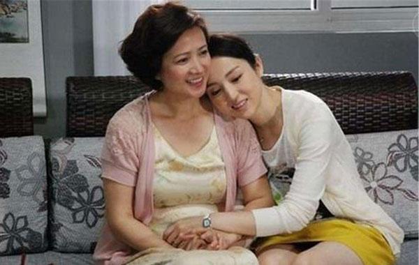 『你的育儿经』怀孕后，能帮你准备这四样东西的婆婆，是把你当亲生女儿了