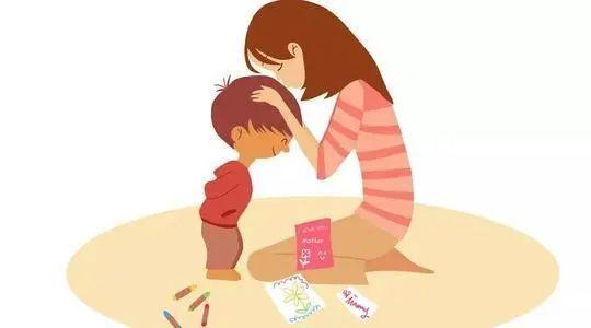 「你的育儿经」疫情下激增“狮吼”父母：您的吼叫带不来教育，抹不去伤痛