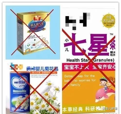 暖先生格调@这个时间,千万不能给宝宝多喝水!只有这一种情况才可以多喝水！