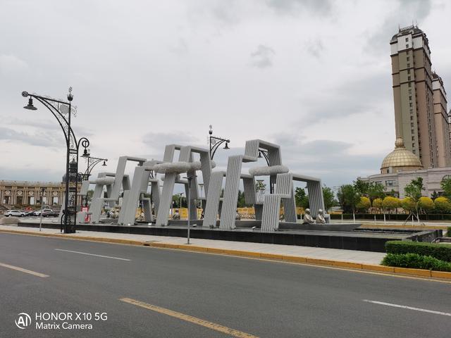 风口浪尖上的华为荣耀X10表现如何？一文轻松了解是否适合你