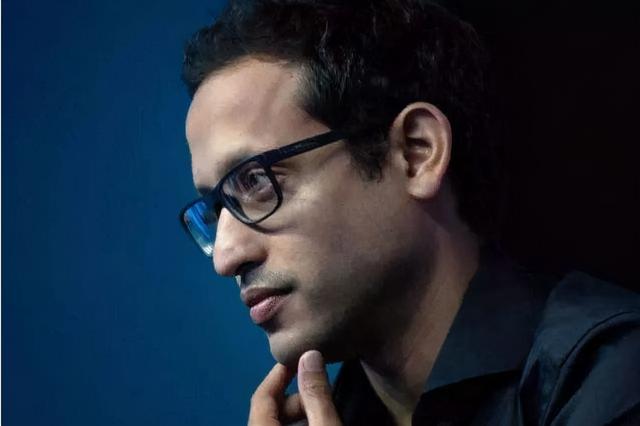 “滴滴打摩托”成行业独角兽！骑手超两百万，公司估值超六百亿