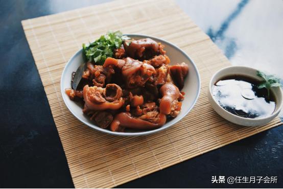儿女天天乐|最会吃的广东人，孕期都怎么吃的？