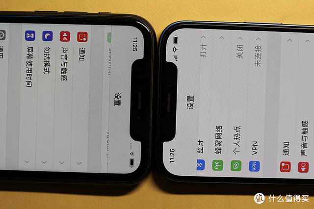 iPhone 12入手一周，浅谈下感受