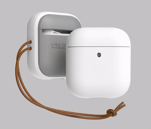 4款绝妙设计苹果配件，让我工作效率爆升1400%，精致且实用