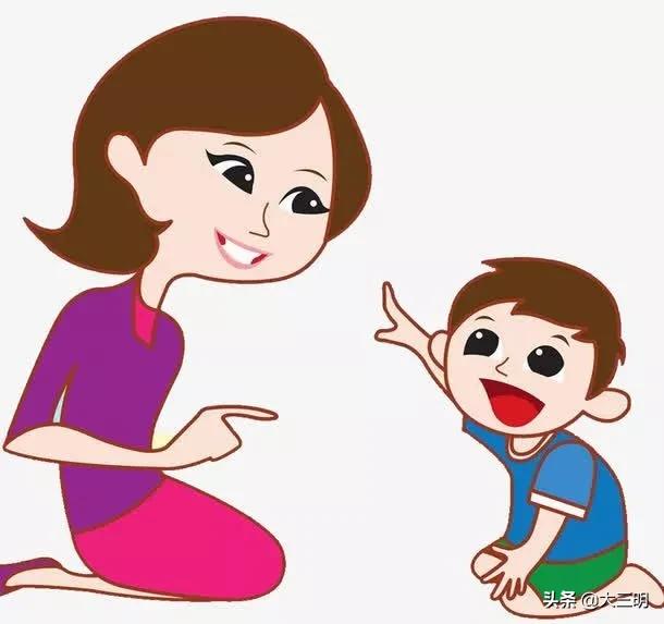 你的育儿经@【育儿知识—如何有效陪伴？】沙县鸿图小金星幼儿园?