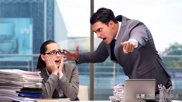 你的育儿经▲我这一生最想教会女儿的事情就是：你不要太听话