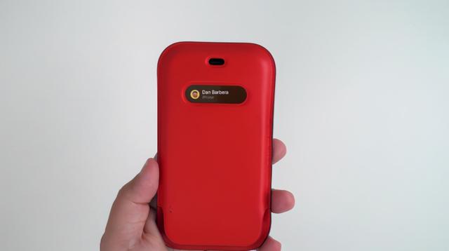 999元的iPhone 12皮革保护套体验如何？来看实测结果