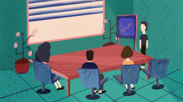 ToB行业如何持续增长？定制链总结出了3个关键词