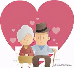 预防骨质疏松，这几点请记住