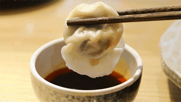 饺子|调饺子馅，一定要放入这3样东西，鲜香多汁没腥味
