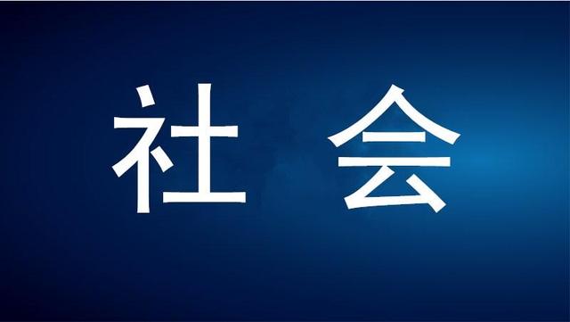 糖尿病与肺结核“联手”，湖南湘乡一20岁年轻男网管半年暴瘦60斤