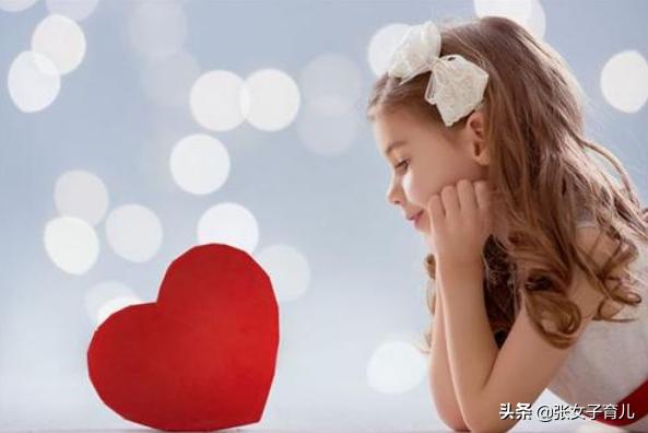 [超级宝妈]宝宝取名别走进误区，不然仔细斟酌的名字，可能成别人眼中的笑话