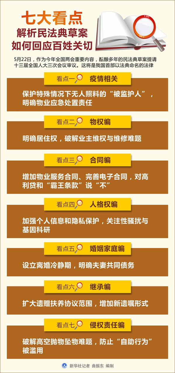 网络账号、虚拟货币、游戏道具……如何保护我们的虚拟财产？|中国网