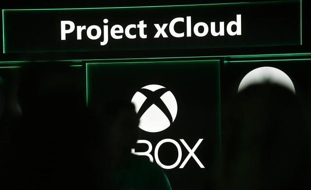 Xbox老大Phil Spencer暗示xCloud串流棒存在