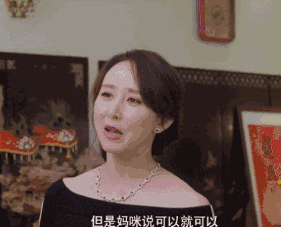 「超级宝妈」爱吃零食的宝宝会长不高？那别人硬要给怎么办？