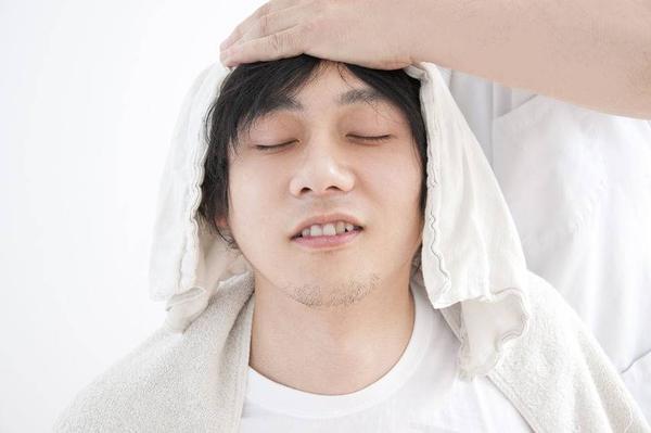 白头发越长越多，不只是你老了，身体还可能遭遇这些问题