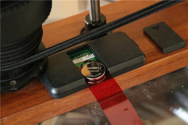 老罗推荐入手，可锻炼全身83%的肌肉，野小兽划船机开箱分享