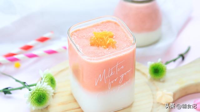 超级宝妈|宝宝吃凉食会引起肠胃不适？这，才是正确的打开方式