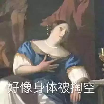 【你的育儿经】老母亲在家办公又带娃日常图鉴，真实又扎心，戳中无数人
