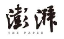 超级宝妈|“六一”直播丨刘江勤：黄疸宝宝的居家照顾