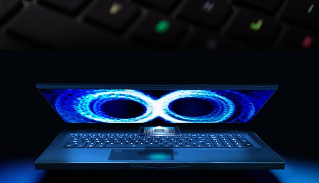 双11众星云集！能降服“电竞+设计”技嘉游戏本来了