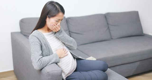 你的育儿经|孕妇缺钙、尿频都会失眠，失眠对胎儿有什么影响？