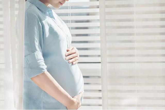 【你的育儿经】家有孕妇，使用84消毒剂要注意这些