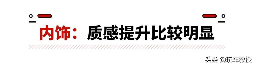 帅气 省油 关键还便宜！本田锋范要王者归来？