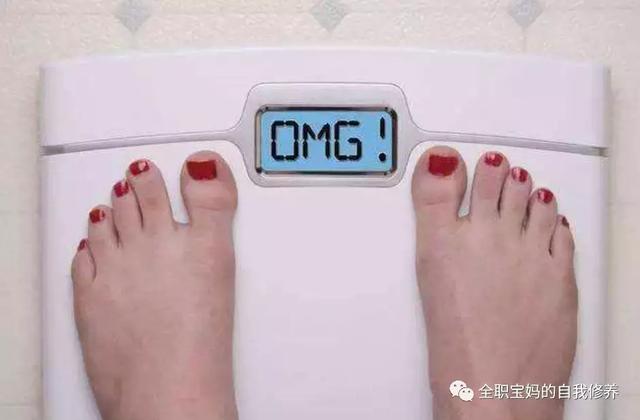 【你的育儿经】【孕记5】孕反折磨得什么都吃不下,胎儿会营养不良吗?
