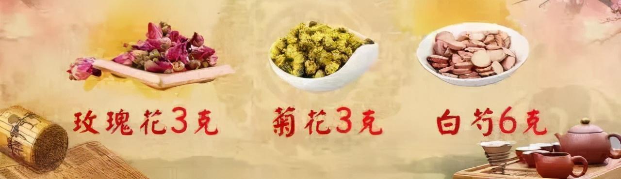 突然瘫痪，背后病因竟在甲状腺？身体少了这0.5克，可能致命，别不当回事