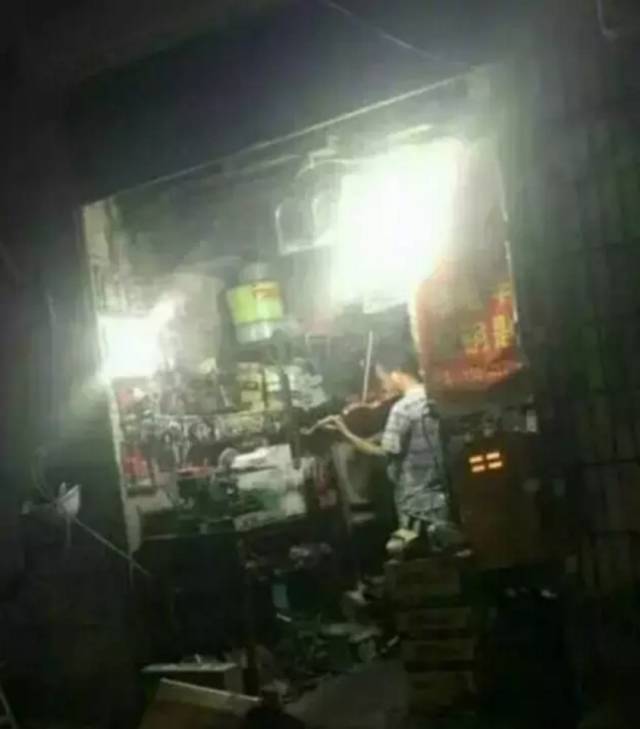 暖先生格调■官宣! 三高考大省明确开学时间! 高三很苦！如果撑不下去的时候，看看这20张图！