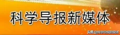 专家与媒体面对面活动邀医学专家共话免疫微生态与健康生活