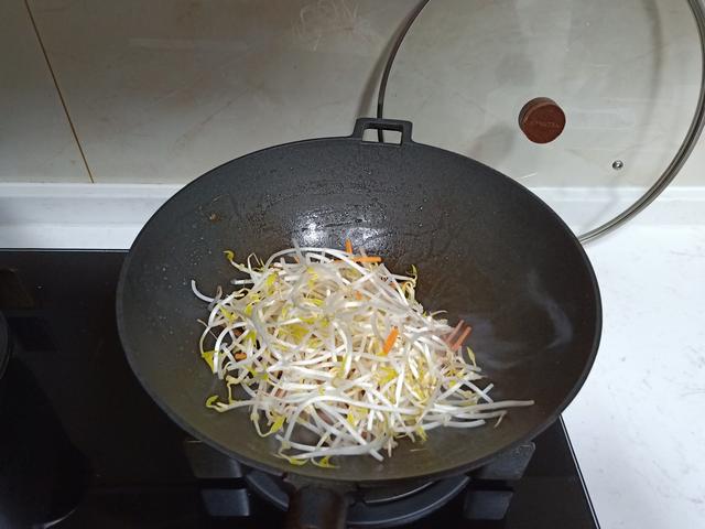 下雪天要吃这3个菜，热乎乎的，鲜美好吃又好做，连汤都不放过